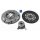 SACHS 3000 990 192 Kupplungssatz