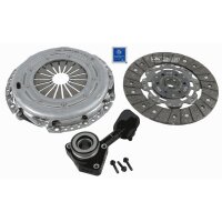 SACHS 3000 990 221 Kupplungssatz