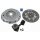 SACHS 3000 990 221 Kupplungssatz