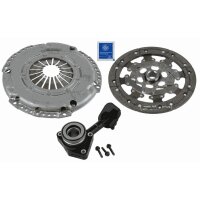 SACHS 3000 990 224 Kupplungssatz