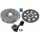 SACHS 3000 990 224 Kupplungssatz
