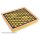 BLUE PRINT ADW192202 Luftfilter