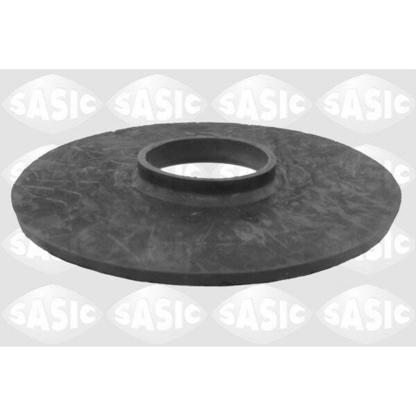SASIC 2654003 Lagerung, Achskörper