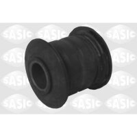 SASIC 2254001 Lagerung, Lenker