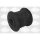 SASIC 2254001 Lagerung, Lenker