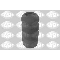 SASIC 2650001 Anschlagpuffer, Federung