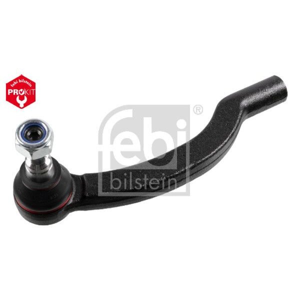 FEBI BILSTEIN 32193 Spurstangenkopf