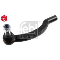 FEBI BILSTEIN 32193 Spurstangenkopf