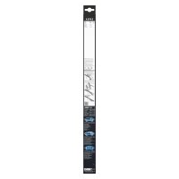 Scheibenwischer Satz BOSCH 3 397 118 974 Aerotwin 530/475mm - 1 Set