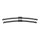 Scheibenwischer Satz BOSCH 3 397 118 974 Aerotwin 530/475mm - 1 Set