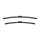 Scheibenwischer Satz BOSCH 3 397 118 974 Aerotwin 530/475mm - 1 Set