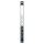 Scheibenwischer Satz BOSCH 3 397 118 974 Aerotwin 530/475mm - 1 Set