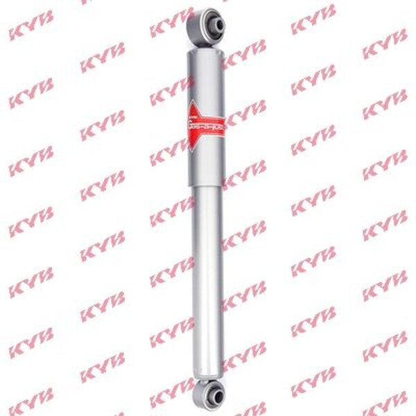 KYB 553357 Stoßdämpfer