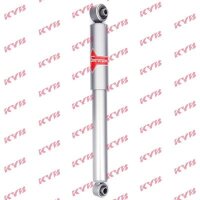 KYB 553357 Stoßdämpfer