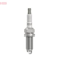DENSO FK20HBR11 Zündkerze