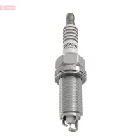 DENSO FK20HBR11 Zündkerze
