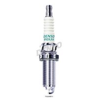 DENSO FK20HBR11 Zündkerze