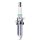 DENSO FK20HBR11 Zündkerze
