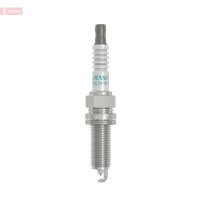 DENSO FXE24HR11 Zündkerze