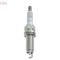 DENSO FXE24HR11 Zündkerze