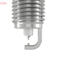 DENSO FXE24HR11 Zündkerze