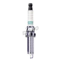 DENSO FXE24HR11 Zündkerze