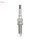 DENSO FXE24HR11 Zündkerze