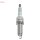 DENSO FXE24HR11 Zündkerze