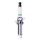 DENSO FXE24HR11 Zündkerze