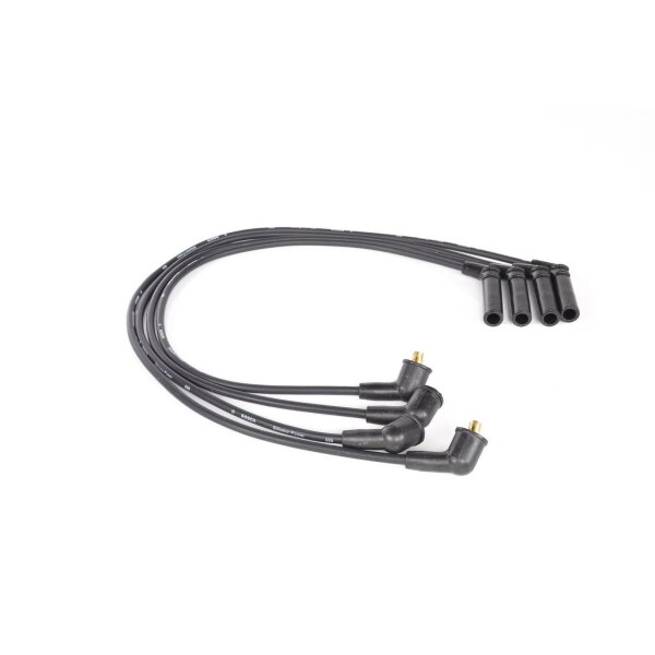 BOSCH 0 986 357 157 Zündleitungssatz