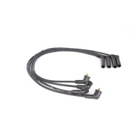 BOSCH 0 986 357 157 Zündleitungssatz