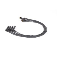 BOSCH 0 986 357 157 Zündleitungssatz