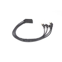 BOSCH 0 986 357 157 Zündleitungssatz