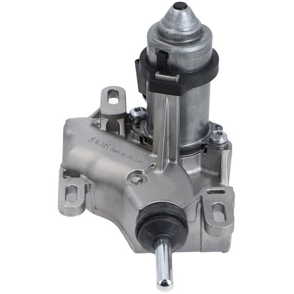 SACHS 3981 000 070 Nehmerzylinder, Kupplung