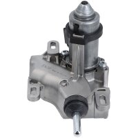 SACHS 3981 000 070 Nehmerzylinder, Kupplung