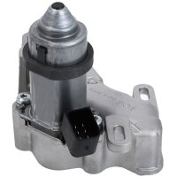 SACHS 3981 000 070 Nehmerzylinder, Kupplung