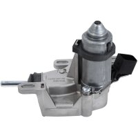 SACHS 3981 000 070 Nehmerzylinder, Kupplung