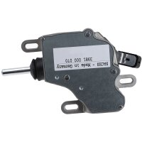 SACHS 3981 000 070 Nehmerzylinder, Kupplung