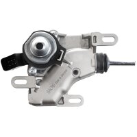 SACHS 3981 000 070 Nehmerzylinder, Kupplung