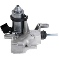 SACHS 3981 000 070 Nehmerzylinder, Kupplung