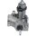 SACHS 3981 000 070 Nehmerzylinder, Kupplung