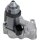 SACHS 3981 000 070 Nehmerzylinder, Kupplung