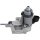 SACHS 3981 000 070 Nehmerzylinder, Kupplung