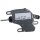 SACHS 3981 000 070 Nehmerzylinder, Kupplung