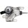 SACHS 3981 000 070 Nehmerzylinder, Kupplung