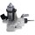 SACHS 3981 000 070 Nehmerzylinder, Kupplung