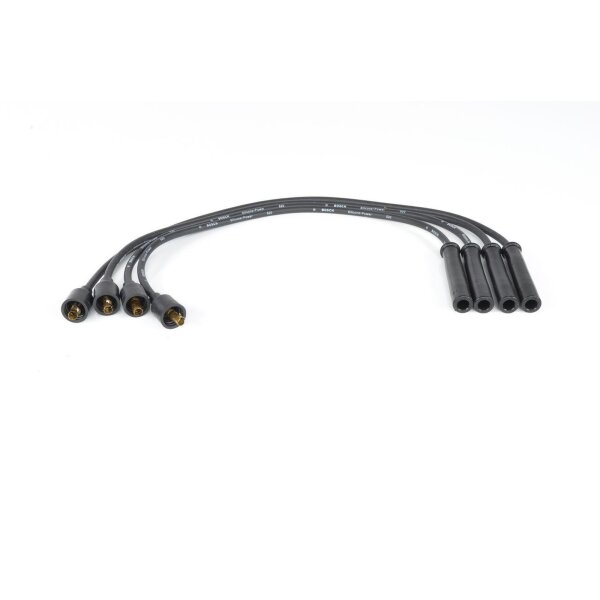 BOSCH 0 986 356 716 Zündleitungssatz