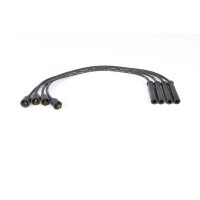BOSCH 0 986 356 716 Zündleitungssatz