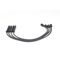 BOSCH 0 986 356 716 Zündleitungssatz