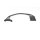 BOSCH 0 986 356 716 Zündleitungssatz